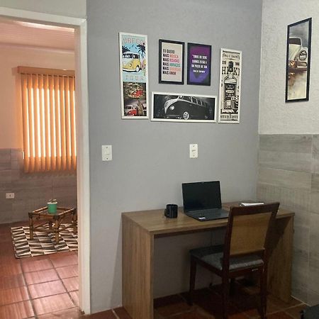 Casa Cores Guaratuba Piscina Aquecida Wifi Rapido Tv Smart Exterior foto