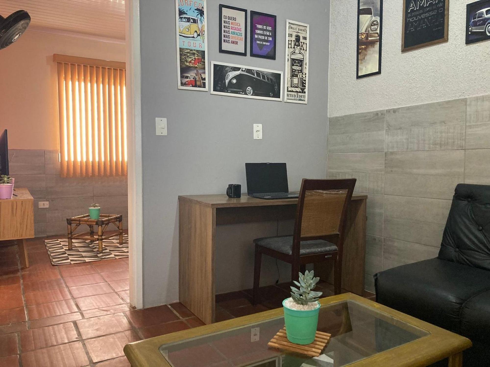 Casa Cores Guaratuba Piscina Aquecida Wifi Rapido Tv Smart Exterior foto