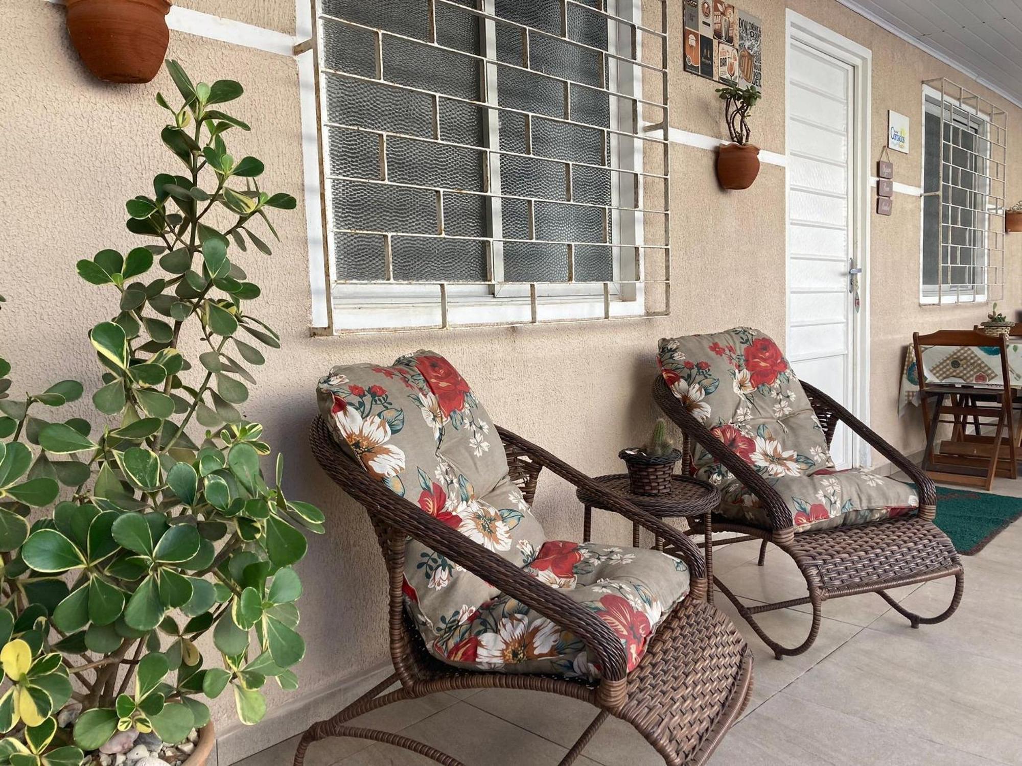 Casa Cores Guaratuba Piscina Aquecida Wifi Rapido Tv Smart Exterior foto