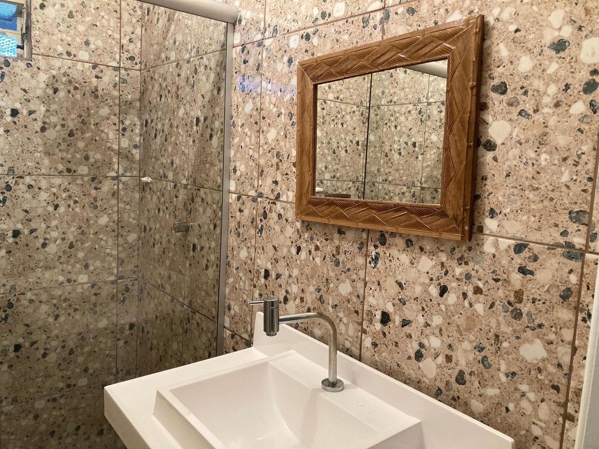 Casa Cores Guaratuba Piscina Aquecida Wifi Rapido Tv Smart Exterior foto