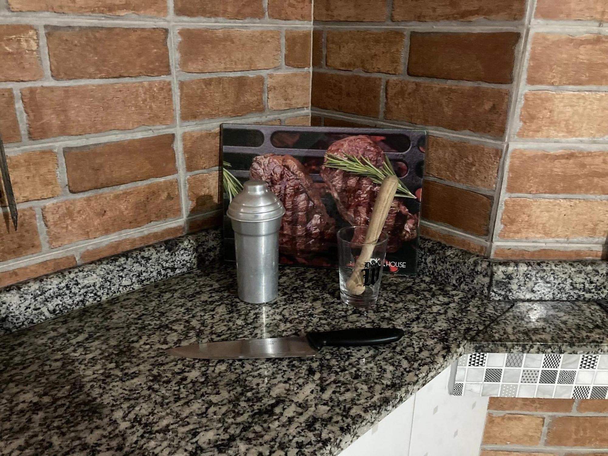 Casa Cores Guaratuba Piscina Aquecida Wifi Rapido Tv Smart Exterior foto