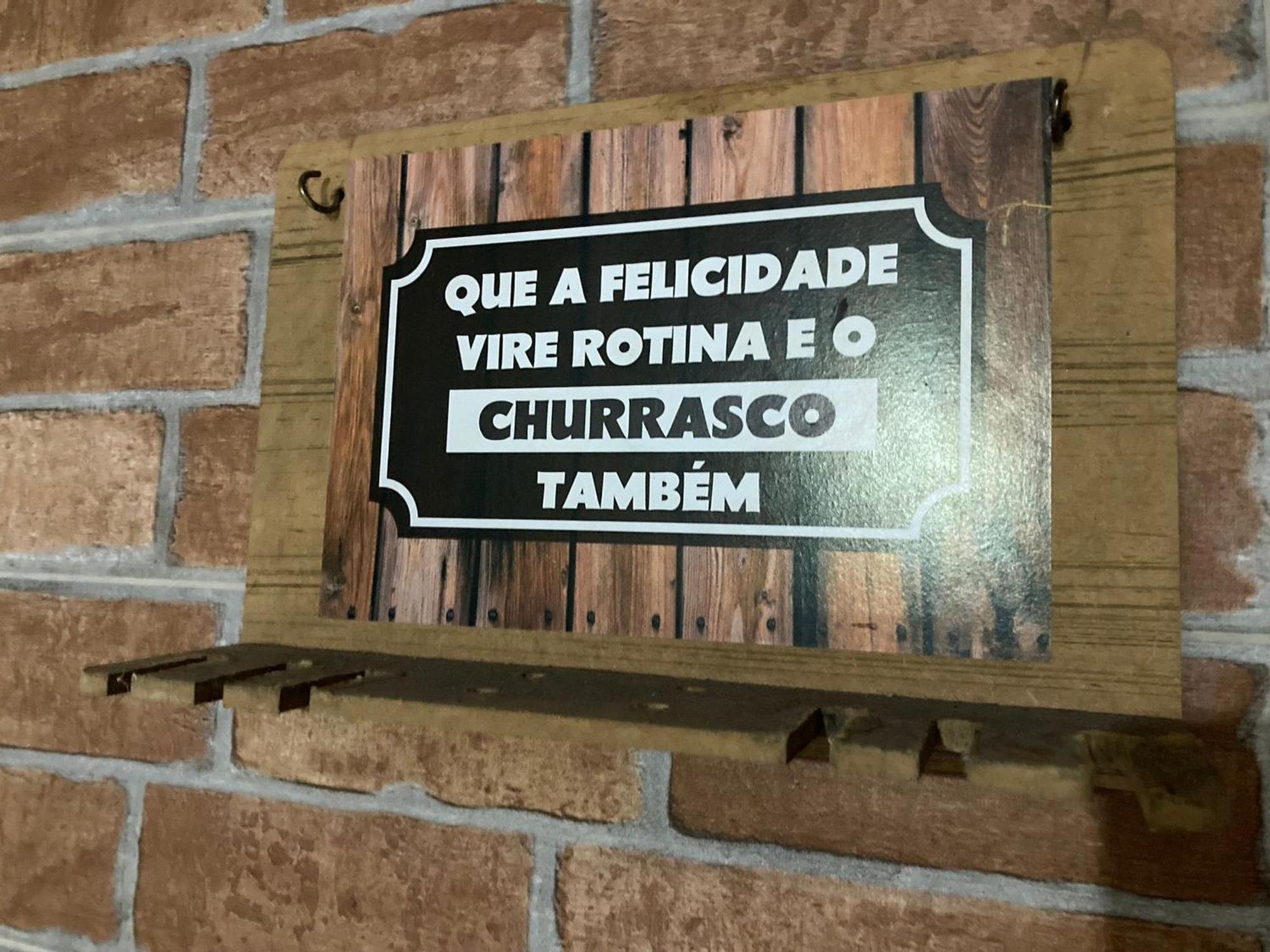 Casa Cores Guaratuba Piscina Aquecida Wifi Rapido Tv Smart Exterior foto